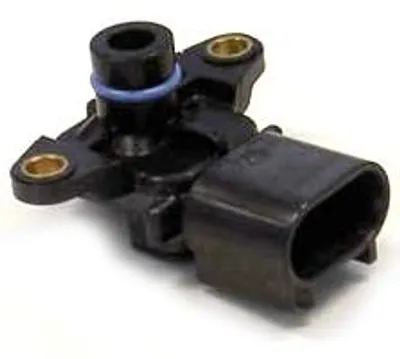 Produktbild von MAP Sensor Jeep Grand Cherokee WJ 01-04