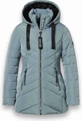 Produktbild von Jacke District LM17320253777518