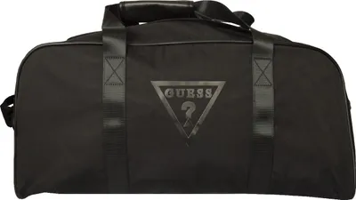 Produktbild von Tasche GUESS Reisetasche oder Sportartikel TMHANDP1235 HARLAND WEEKENDER- cm.59 x 33 x 24 (CIRCA), UNICA - ONE SIZE, Poliammide 100%