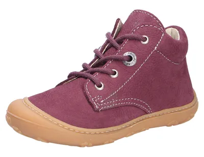 Immagine prodotto di Pepino scarpe basse scarpe basse pelle