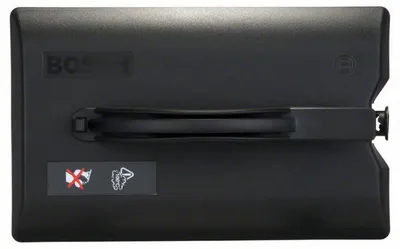 Obrázok produktu pre Parotesný štít pre PTL 1 300x183mm