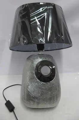 Obrázek produktu pro Stolní lampa Gilde "Manisa" 34507