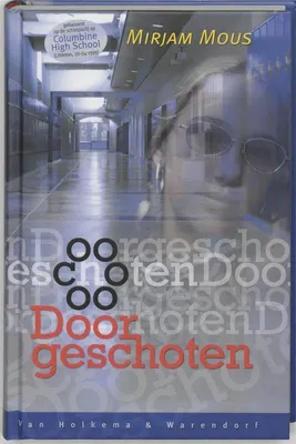 Image de Doorgeschoten