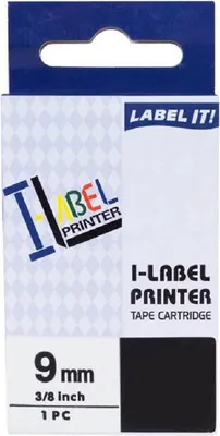 Zdjęcie produktu dla Kompatibilní páska ()