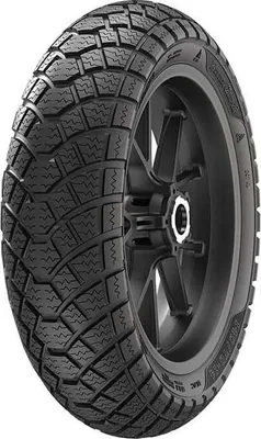 Zdjęcie produktu dla Anlas SC-500 Wintergrip 2 ( 100/90-14 RF TL 57P ) Reifen