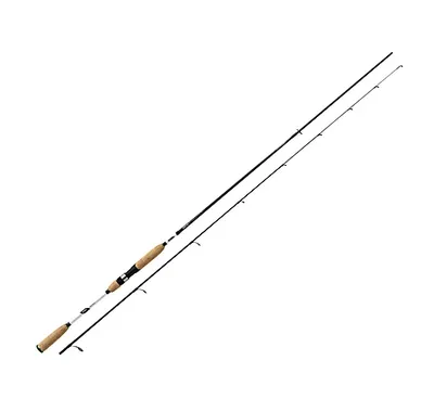 Produktbild von Mitchell Epic 212M 5-15g 2,10m Spin