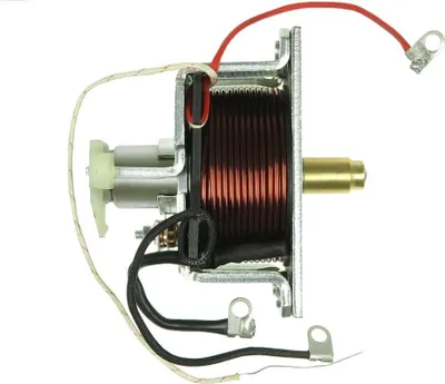Obrázek produktu pro AS-PL SS0032 Elektromagnetický spínač pro startér/spouštěč