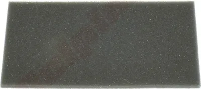 Produktbild von Luftfilter Für B&S ( 710267 ) Vorfilter