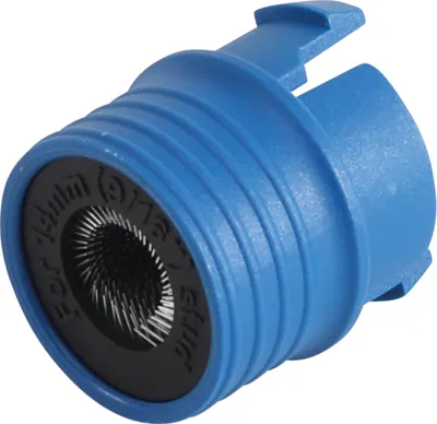 Obrázok produktu pre BGS technic Replacement Brush Head, 30 mm, 30 g