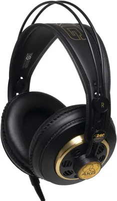 Immagine prodotto di K240 Studio