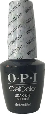 Obrázok produktu pre Opi, Ženy, Gélová farba Which Is Which 15ml