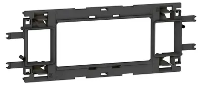 Produktbild von Legrand 010913, 392 mm, 115 mm, 202 mm, 758 g