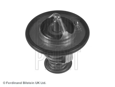 Produktbild von BLUE PRINT Thermostat Kühlmittel 88°C für TOYOTA AVENSIS Kombi (T25) für MITSUBISHI Space Star (DGA)