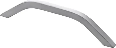 Produktbild von Hettich Möbelgriff Aluminium 7,8 x 146,0 x 32,0 mm - 1 Stück