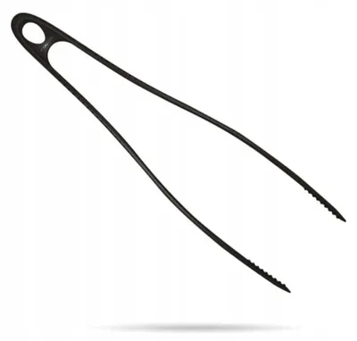 Obrázok produktu pre Fiskars Essential Kliešte 1065597