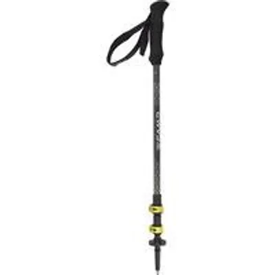 Produktbild von Carbon 2.0: Skier für Bergsteigen und Trekking