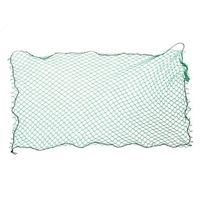 Produktbild von Ladungssicherungsnetz 2 x 3 Meter