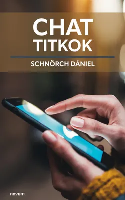 Produktbild von Chat titkok