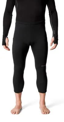 Produktbild von Houdini Drop Knee Power Leggings Schwarz L Mann Schwarz L