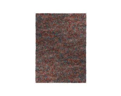 Immagine prodotto di 80x150 cm Pezzo tappeto Enjoy 4500 terra