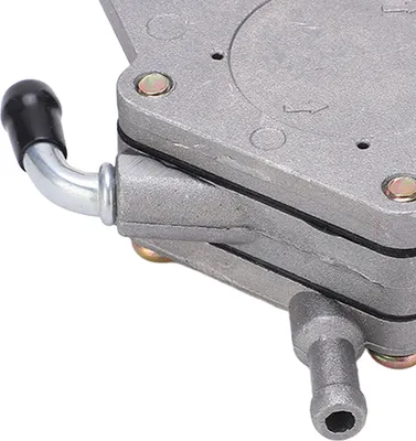 Produktbild von Kraftstoffpumpe 1014523 Ersatz für Club Car Gas Cart DS Precedent 290FE 350FE Motoren ab 1984