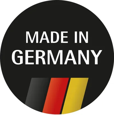 Immagine prodotto di WMF Spitzenklasse Plus Ausbeinmesser, 15,5 cm 3201002771 4000530677860