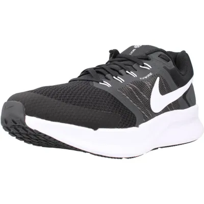 Produktbild von NIKE NIKE RUN SWIFT 3 Schwarz