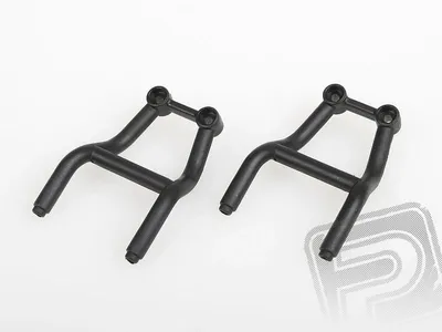 Productafbeelding van Versterking voor de bumper, 2 stuks