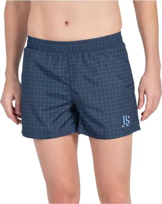 Produktbild von Badehose John Smith BY57004000 für Unisex