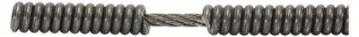 Produktbild von KS TOOLS 900.9975 Werkzeug Werkzeugstahl