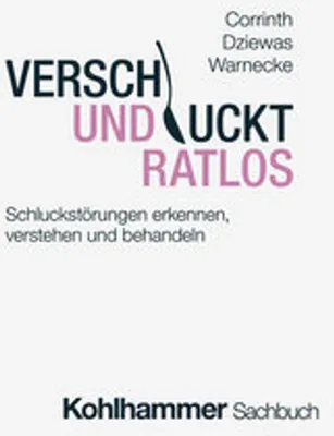 Image de Verschluckt und ratlos