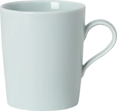 Zdjęcie produktu dla Thomas Blue Fog Becher m. Hkl. groß 49700-408741-15571 4012436536820