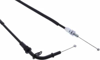 Image de JMP câble d'accélération papillon 153-535 pour Suzuki GSX-R