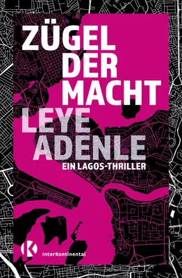 Produktbild von Zügel der Macht