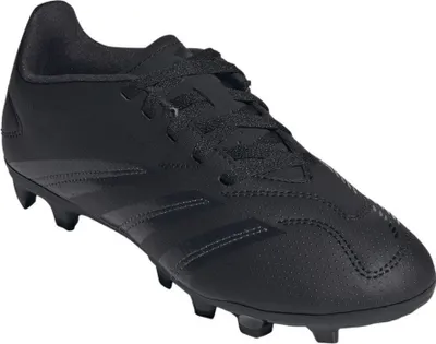 Produktbild von Schuhe Adidas Predator Club Jr Fxg IG5428