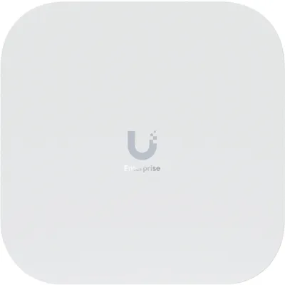 Zdjęcie produktu dla Ubiquiti E7, 2,4 GHz, 5 GHz, 6 GHz, 11500 Mbit/s, PPSK, 10,100,1000,10000 Mbit/s