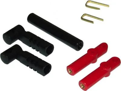 Zdjęcie produktu dla Ultraflex K56 adapter do cięgna C2, C8, CZero  | Ultraflex 39237C