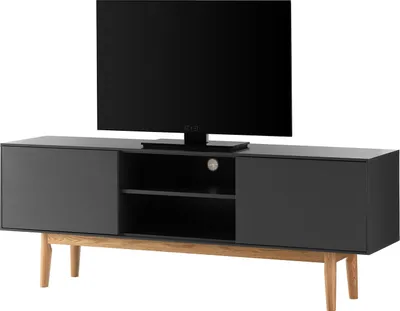 Produktbild von home24 Tv-Lowboard