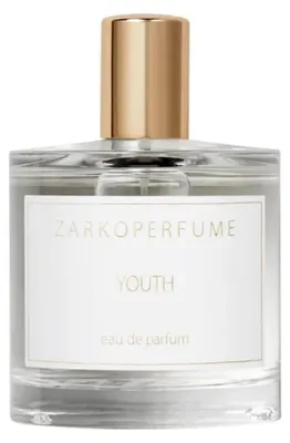 Produktbild von Zarkoperfume Youth Eau de Parfum 100 ml