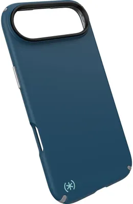 Obrázek produktu pro Pouzdro MagSafe pro Apple iPhone 17 - Zadní kryt Speck Presidio2 - Modré