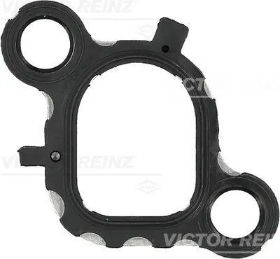 Produktbild von REINZ 71-36079-00 Ansaugkrümmer-Dichtung für VW Transporter V Bus (7HB, 7HJ, 7EB, 7EJ, 7EF, 7EG, 7HF, 7EC) Multivan V (7HM, 7HN, 7HF, 7EF, 7EM, 7EN)