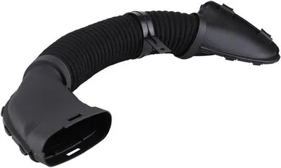 Imagen del producto de Abrazadera de admisión de aire para modelos W203, CL203, CLK209 y motor M271