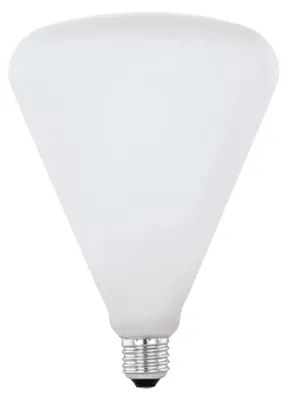 Immagine prodotto di Vintage Eglo 110105 Lampadina LED E27 / 4,5 W 470 lm 2700 K
