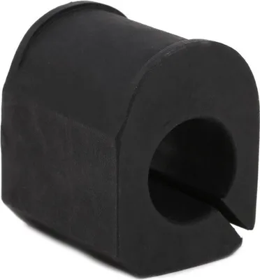 Produktbild von 2xx SWAG STABILISATORLAGER GUMMILAGER LAGERUNG 21.5mm VORNE innen 60 61 0003