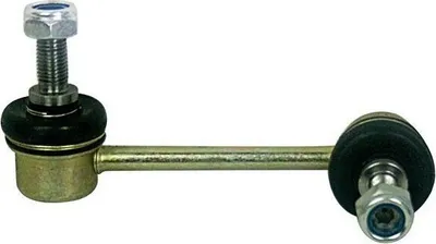 Produktbild von DENCKERMANN Koppelstange Stabilisator für MAZDA MX-5 II (NB) Vorne Rechts D140147