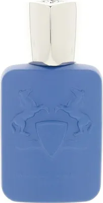 Immagine prodotto di Parfums de Marly Percival EDP 75 ml UNISEX