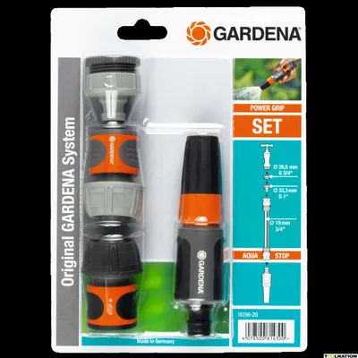 Zdjęcie produktu dla Gardena 18296-20