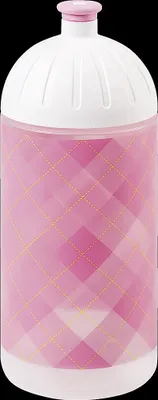 Produktbild von Trinkflasche Ponylove