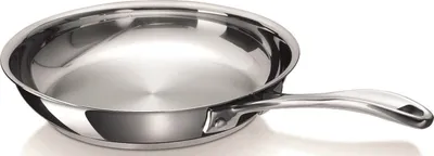Produktbild von BEKA Culinary - Chef, 200 mm