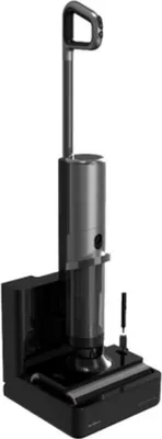 Obrázok produktu pre Deerma DEM-VX900W cordless upright vacuum cleaner with mop function